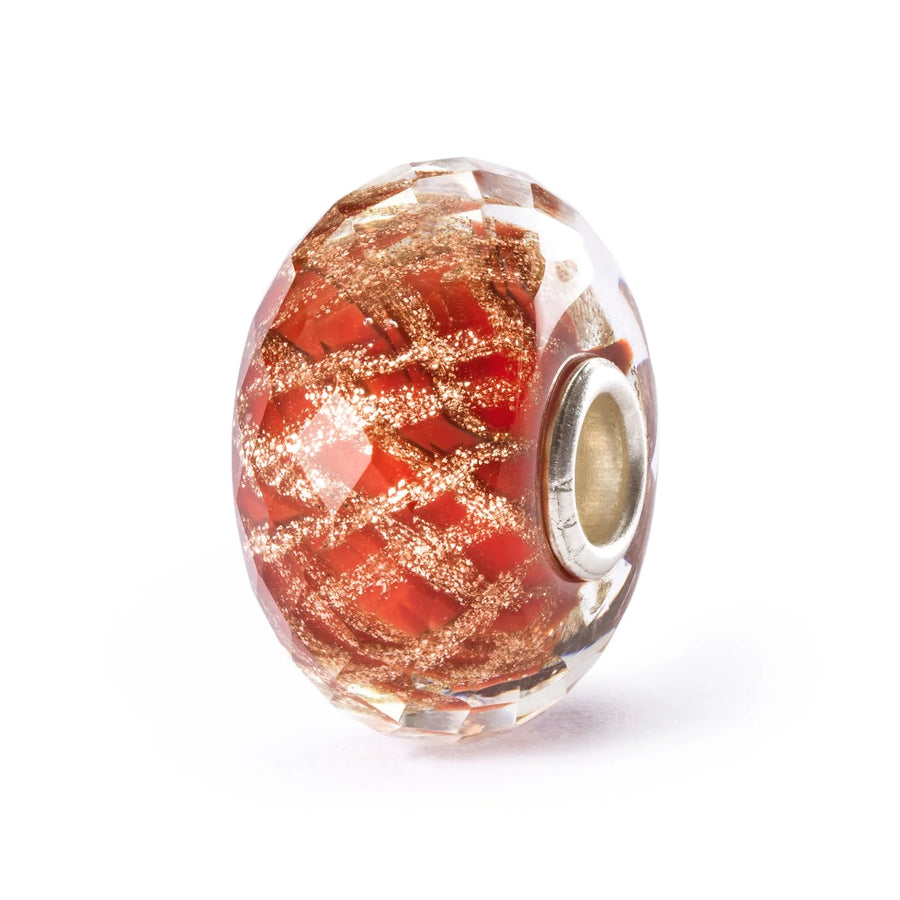 Trollbeads - Sorrisi & Regali TGLBE-30125