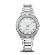 Orologio donna Bering CLASSIC 18936-704