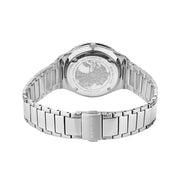 Orologio donna Bering CLASSIC 18936-704