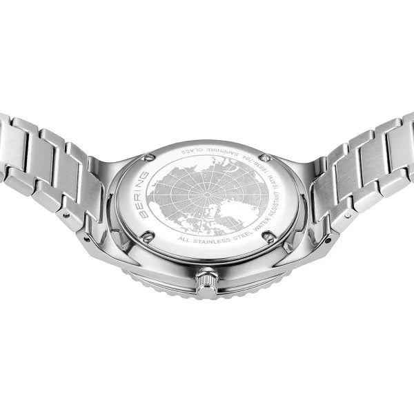 Orologio donna Bering CLASSIC 18936-704
