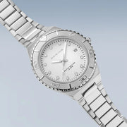 Orologio donna Bering CLASSIC 18936-704