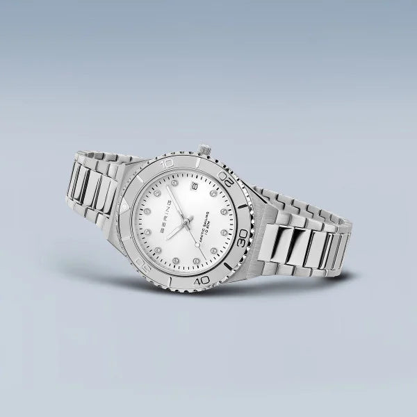 Orologio donna Bering CLASSIC 18936-704