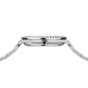 Orologio donna Bering CLASSIC 18936-704