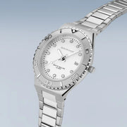 Orologio donna Bering CLASSIC 18936-704