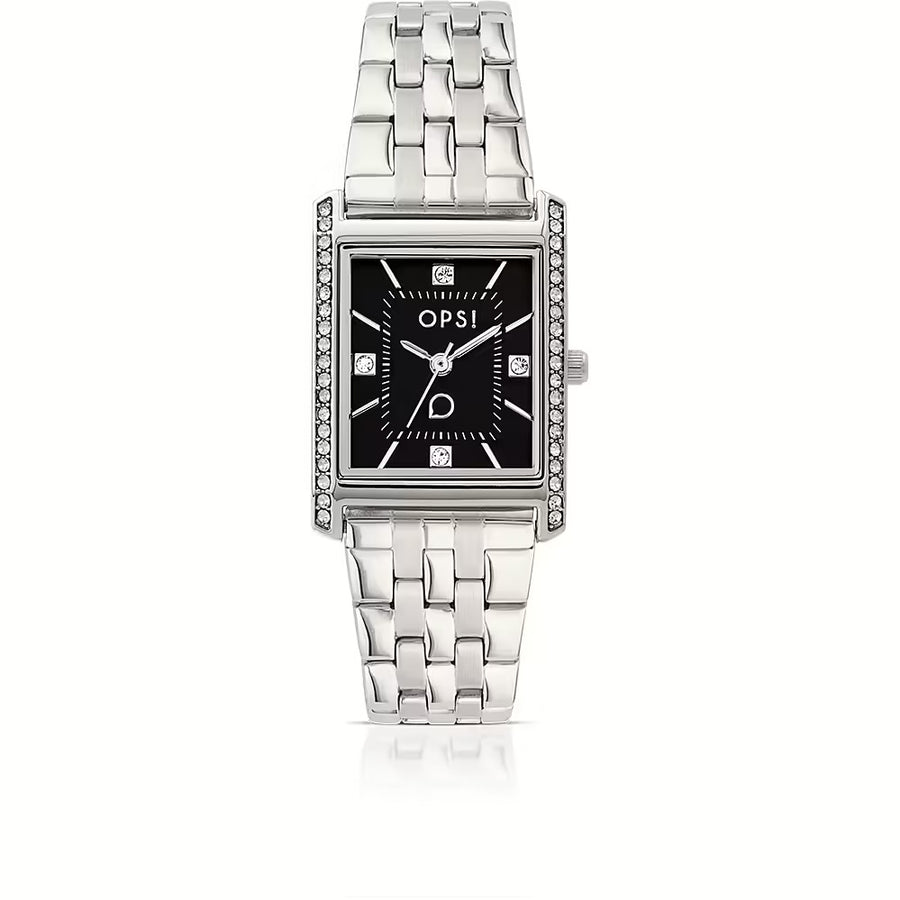 Orologio donna Ops! RULE OPSPW-1047