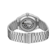 Orologio uomo Bering AUTOMATIC 19441-701