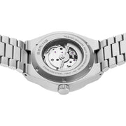 Orologio uomo Bering AUTOMATIC 19441-701