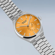 Orologio uomo Bering AUTOMATIC 19441-701