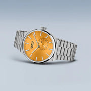 Orologio uomo Bering AUTOMATIC 19441-701