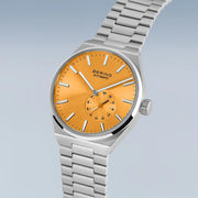 Orologio uomo Bering AUTOMATIC 19441-701