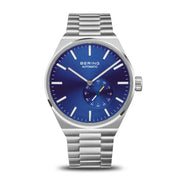 Orologio uomo Bering AUTOMATIC 19441-707