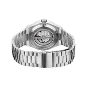 Orologio uomo Bering AUTOMATIC 19441-707