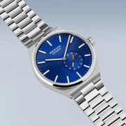 Orologio uomo Bering AUTOMATIC 19441-707