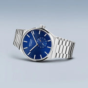 Orologio uomo Bering AUTOMATIC 19441-707