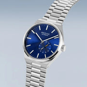 Orologio uomo Bering AUTOMATIC 19441-707