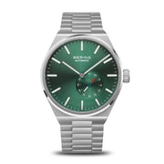 Orologio uomo Bering AUTOMATIC 19441-708