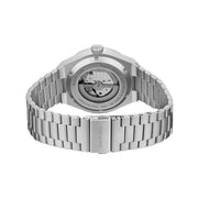Orologio uomo Bering AUTOMATIC 19441-708
