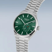 Orologio uomo Bering AUTOMATIC 19441-708
