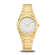 Orologio donna Bering CLASSIC 19632-730