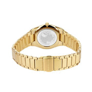 Orologio donna Bering CLASSIC 19632-730