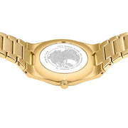 Orologio donna Bering CLASSIC 19632-730