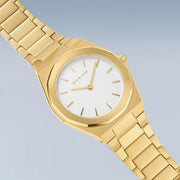 Orologio donna Bering CLASSIC 19632-730