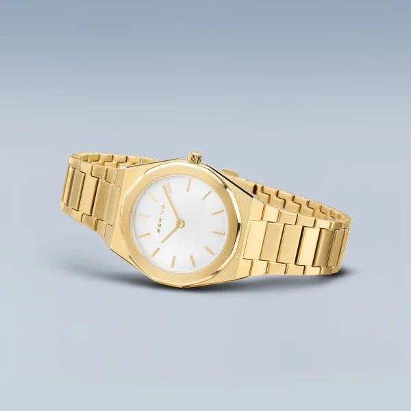 Orologio donna Bering CLASSIC 19632-730