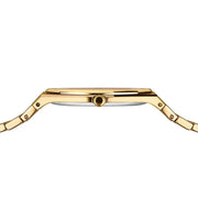 Orologio donna Bering CLASSIC 19632-730