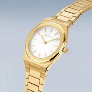 Orologio donna Bering CLASSIC 19632-730
