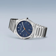 Orologio uomo Bering CLASSIC 19742-707