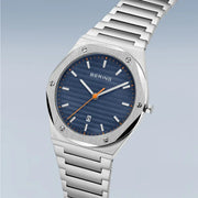 Orologio uomo Bering CLASSIC 19742-707