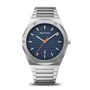Orologio uomo Bering CLASSIC 19742-707