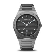 Orologio uomo Bering CLASSIC 16742-777