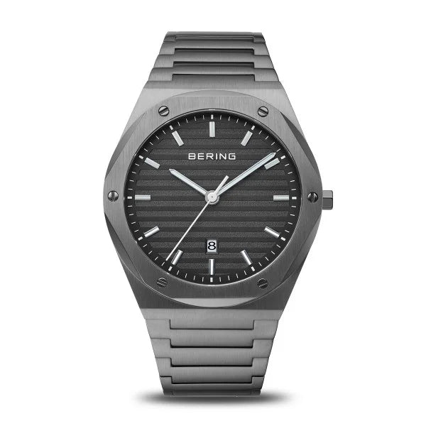 Orologio uomo Bering CLASSIC 16742-777
