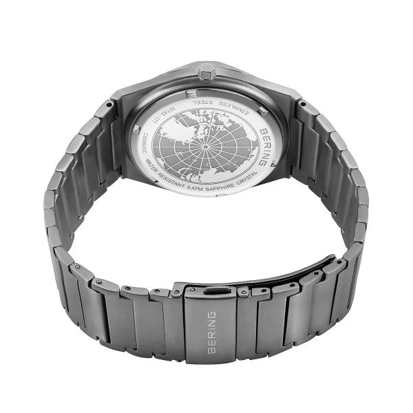 Orologio uomo Bering CLASSIC 16742-777
