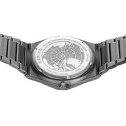 Orologio uomo Bering CLASSIC 16742-777