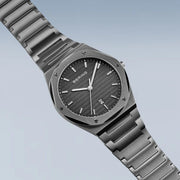 Orologio uomo Bering CLASSIC 16742-777
