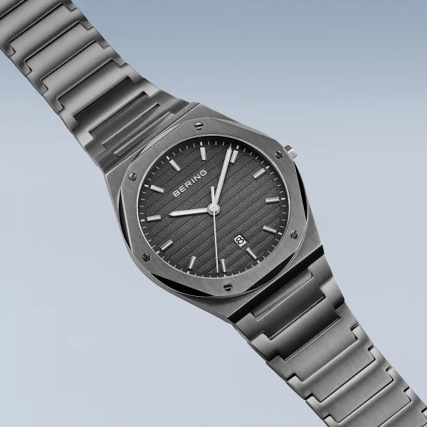 Orologio uomo Bering CLASSIC 16742-777