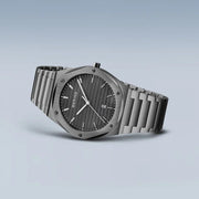 Orologio uomo Bering CLASSIC 16742-777