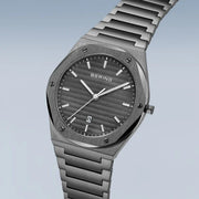Orologio uomo Bering CLASSIC 16742-777