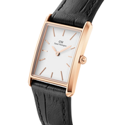Orologio Daniel Wellington THE BOUND DW00100698