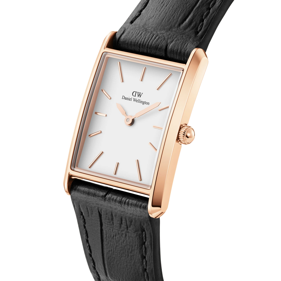 Orologio Daniel Wellington THE BOUND DW00100698