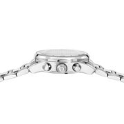 Orologio unisex Festina Acciaio F20753/4