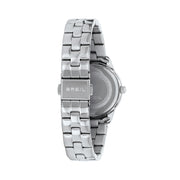 Orologio donna Breil Tribe GLOW AND GO EW0824