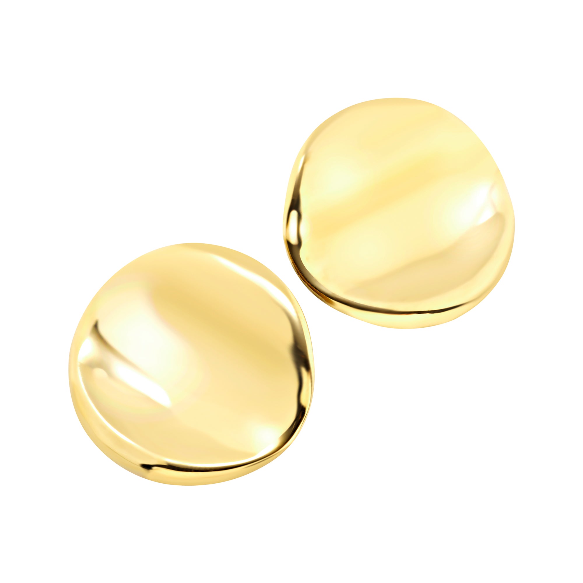 Orecchini donna Breil GLOBE TJ4063
