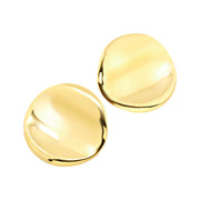 Orecchini donna Breil GLOBE TJ4063