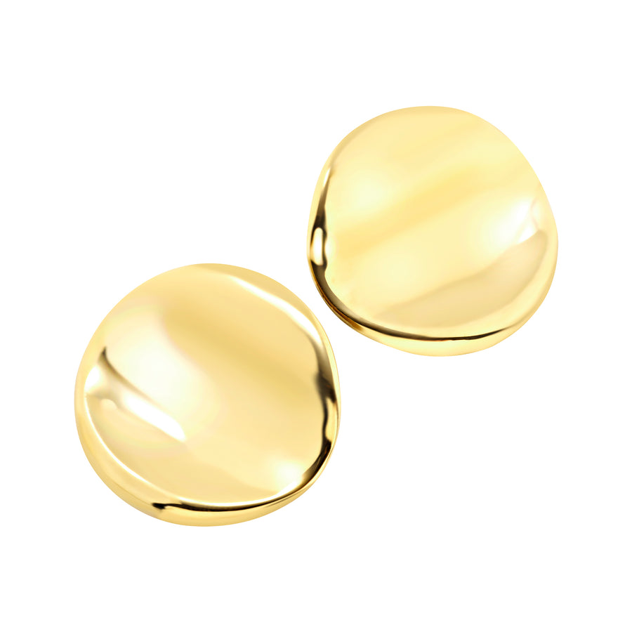 Orecchini donna Breil GLOBE TJ4063