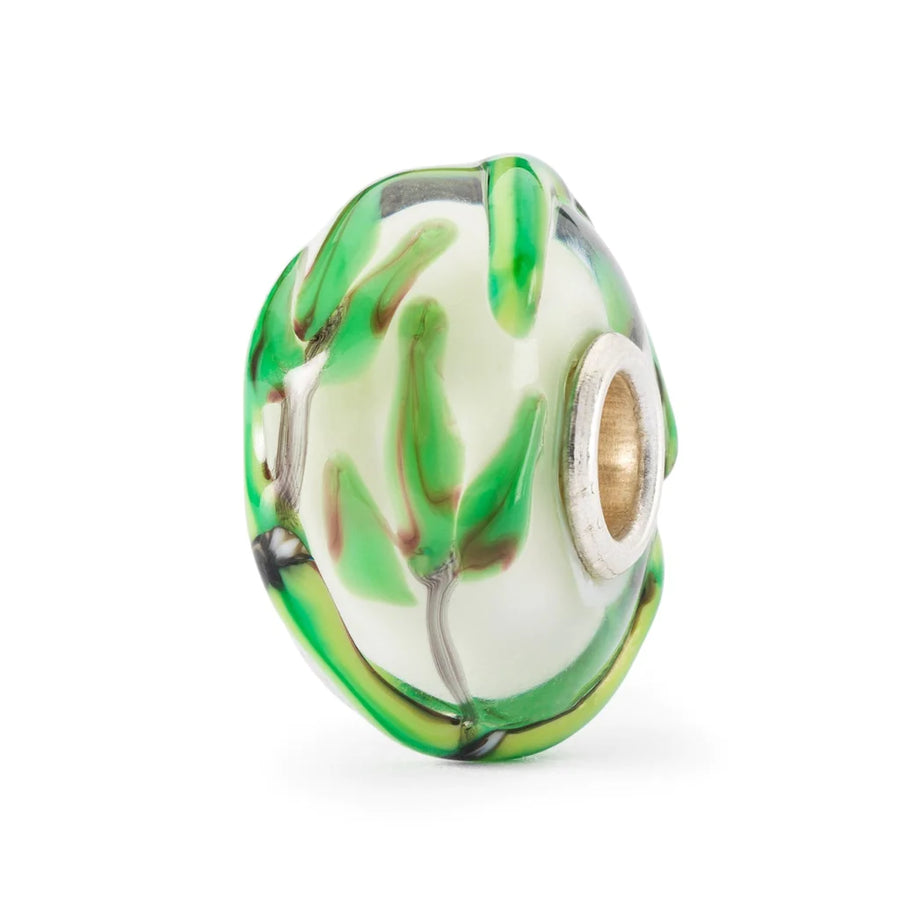 Trollbeads - Alghe Marine TGLBE-20380