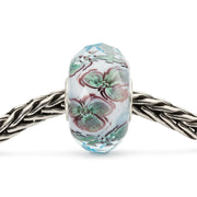 Trollbeads - Acquerello TGLBE-30070