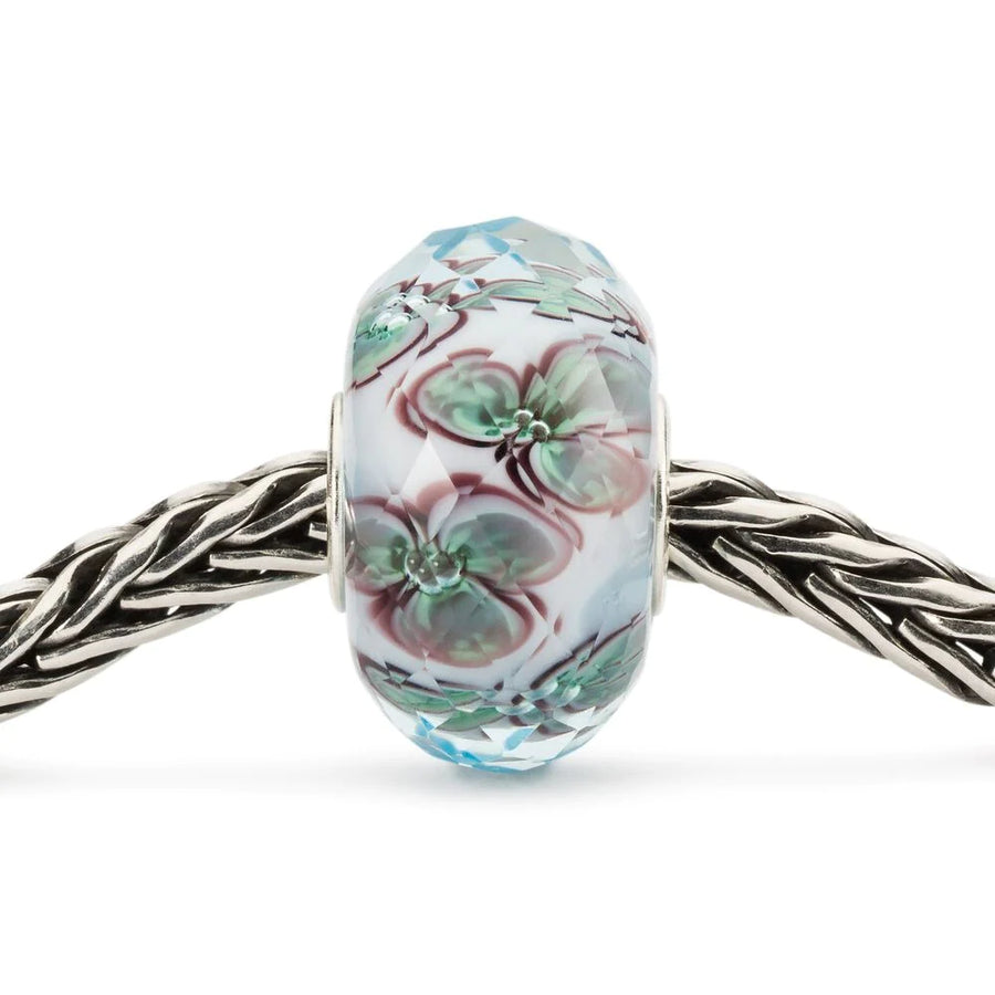 Trollbeads - Acquerello TGLBE-30070